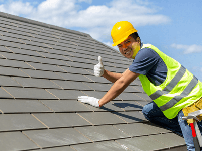 About Roof Repair Experts Schwertner, TX